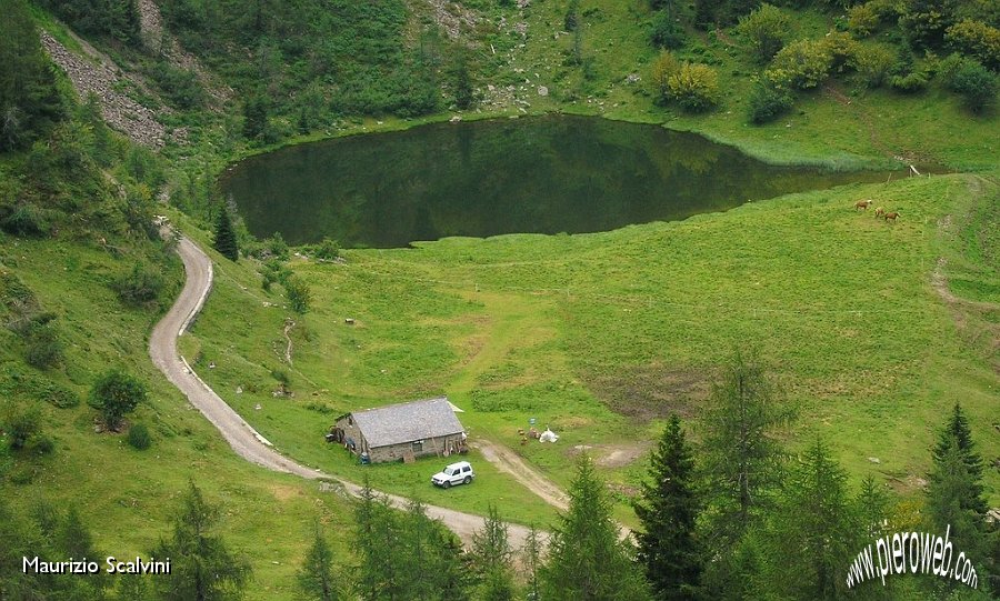 08 Il Lago del Prato.JPG